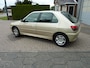 Peugeot 306 1.6 XR SUN-LINE