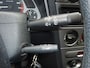 Peugeot 306 1.6 XR SUN-LINE