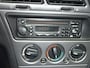 Peugeot 306 1.6 XR SUN-LINE