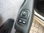 Peugeot 306 1.6 XR SUN-LINE