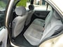 Peugeot 306 1.6 XR SUN-LINE