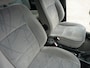 Peugeot 306 1.6 XR SUN-LINE