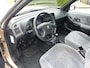 Peugeot 306 1.6 XR SUN-LINE