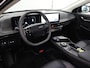 Kia EV6 Light Edition 63 kWh | Facelift | Parkeercamera | Keyless Entry | Stoelverwarming | Apple Carplay/Android Auto | Led Koplampen | 19" |