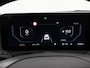 Kia EV6 Light Edition 63 kWh | Facelift | Parkeercamera | Keyless Entry | Stoelverwarming | Apple Carplay/Android Auto | Led Koplampen | 19" |