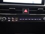 Kia EV6 Light Edition 63 kWh | Facelift | Parkeercamera | Keyless Entry | Stoelverwarming | Apple Carplay/Android Auto | Led Koplampen | 19" |