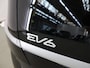 Kia EV6 Light Edition 63 kWh | Facelift | Parkeercamera | Keyless Entry | Stoelverwarming | Apple Carplay/Android Auto | Led Koplampen | 19" |