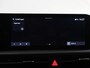 Kia EV6 Light Edition 63 kWh | Facelift | Parkeercamera | Keyless Entry | Stoelverwarming | Apple Carplay/Android Auto | Led Koplampen | 19" |
