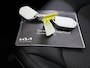 Kia EV6 Light Edition 63 kWh | Facelift | Parkeercamera | Keyless Entry | Stoelverwarming | Apple Carplay/Android Auto | Led Koplampen | 19" |