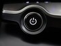 Kia EV6 Light Edition 63 kWh | Facelift | Parkeercamera | Keyless Entry | Stoelverwarming | Apple Carplay/Android Auto | Led Koplampen | 19" |