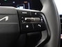 Kia EV6 Light Edition 63 kWh | Facelift | Parkeercamera | Keyless Entry | Stoelverwarming | Apple Carplay/Android Auto | Led Koplampen | 19" |