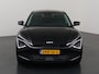 Kia EV6 Light Edition 63 kWh | Facelift | Parkeercamera | Keyless Entry | Stoelverwarming | Apple Carplay/Android Auto | Led Koplampen | 19" |