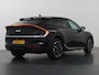 Kia EV6 Light Edition 63 kWh | Facelift | Parkeercamera | Keyless Entry | Stoelverwarming | Apple Carplay/Android Auto | Led Koplampen | 19" |
