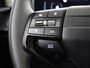 Kia EV6 Light Edition 63 kWh | Facelift | Parkeercamera | Keyless Entry | Stoelverwarming | Apple Carplay/Android Auto | Led Koplampen | 19" |