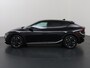 Kia EV6 Light Edition 63 kWh | Facelift | Parkeercamera | Keyless Entry | Stoelverwarming | Apple Carplay/Android Auto | Led Koplampen | 19" |