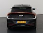 Kia EV6 Light Edition 63 kWh | Facelift | Parkeercamera | Keyless Entry | Stoelverwarming | Apple Carplay/Android Auto | Led Koplampen | 19" |