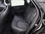 Kia EV6 Light Edition 63 kWh | Facelift | Parkeercamera | Keyless Entry | Stoelverwarming | Apple Carplay/Android Auto | Led Koplampen | 19" |