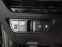 Kia EV6 Light Edition 63 kWh | Facelift | Parkeercamera | Keyless Entry | Stoelverwarming | Apple Carplay/Android Auto | Led Koplampen | 19" |