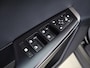 Kia EV6 Light Edition 63 kWh | Facelift | Parkeercamera | Keyless Entry | Stoelverwarming | Apple Carplay/Android Auto | Led Koplampen | 19" |
