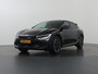 Kia EV6 Light Edition 63 kWh | Facelift | Parkeercamera | Keyless Entry | Stoelverwarming | Apple Carplay/Android Auto | Led Koplampen | 19" |