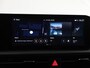 Kia EV6 Light Edition 63 kWh | Facelift | Parkeercamera | Keyless Entry | Stoelverwarming | Apple Carplay/Android Auto | Led Koplampen | 19" |