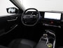 Kia EV6 Light Edition 63 kWh | Facelift | Parkeercamera | Keyless Entry | Stoelverwarming | Apple Carplay/Android Auto | Led Koplampen | 19" |