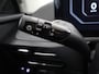 Kia EV6 Light Edition 63 kWh | Facelift | Parkeercamera | Keyless Entry | Stoelverwarming | Apple Carplay/Android Auto | Led Koplampen | 19" |