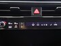 Kia EV6 Light Edition 63 kWh | Facelift | Parkeercamera | Keyless Entry | Stoelverwarming | Apple Carplay/Android Auto | Led Koplampen | 19" |