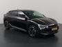Kia EV6 Light Edition 63 kWh | Facelift | Parkeercamera | Keyless Entry | Stoelverwarming | Apple Carplay/Android Auto | Led Koplampen | 19" |