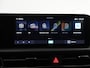 Kia EV6 Light Edition 63 kWh | Facelift | Parkeercamera | Keyless Entry | Stoelverwarming | Apple Carplay/Android Auto | Led Koplampen | 19" |