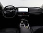 Kia EV6 Light Edition 63 kWh | Facelift | Parkeercamera | Keyless Entry | Stoelverwarming | Apple Carplay/Android Auto | Led Koplampen | 19" |