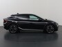 Kia EV6 Light Edition 63 kWh | Facelift | Parkeercamera | Keyless Entry | Stoelverwarming | Apple Carplay/Android Auto | Led Koplampen | 19" |