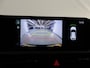 Kia EV6 Light Edition 63 kWh | Facelift | Parkeercamera | Keyless Entry | Stoelverwarming | Apple Carplay/Android Auto | Led Koplampen | 19" |