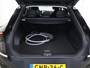Kia EV6 Light Edition 63 kWh | Facelift | Parkeercamera | Keyless Entry | Stoelverwarming | Apple Carplay/Android Auto | Led Koplampen | 19" |