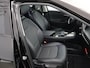 Kia EV6 Light Edition 63 kWh | Facelift | Parkeercamera | Keyless Entry | Stoelverwarming | Apple Carplay/Android Auto | Led Koplampen | 19" |