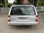 Volvo 900-Serie 960 2.5 24v Aut Luxury LPGG3