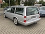 Volvo 900-Serie 960 2.5 24v Aut Luxury LPGG3
