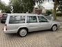 Volvo 900-Serie 960 2.5 24v Aut Luxury LPGG3