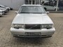 Volvo 900-Serie 960 2.5 24v Aut Luxury LPGG3