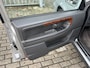 Volvo 900-Serie 960 2.5 24v Aut Luxury LPGG3