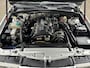 Volvo 900-Serie 960 2.5 24v Aut Luxury LPGG3