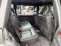 Volvo 900-Serie 960 2.5 24v Aut Luxury LPGG3