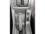 Volvo 900-Serie 960 2.5 24v Aut Luxury LPGG3