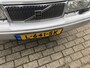 Volvo 900-Serie 960 2.5 24v Aut Luxury LPGG3