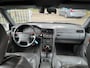 Volvo 900-Serie 960 2.5 24v Aut Luxury LPGG3