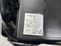 Volvo 900-Serie 960 2.5 24v Aut Luxury LPGG3