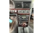 Volvo 900-Serie 960 2.5 24v Aut Luxury LPGG3