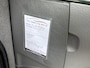 Volvo 900-Serie 960 2.5 24v Aut Luxury LPGG3