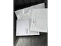 Volvo 900-Serie 960 2.5 24v Aut Luxury LPGG3