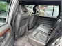 Volvo 900-Serie 960 2.5 24v Aut Luxury LPGG3